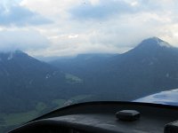 Flugsicherheitstraining 2012 073